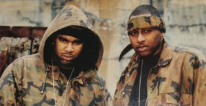 capone n noreaga discography torrent