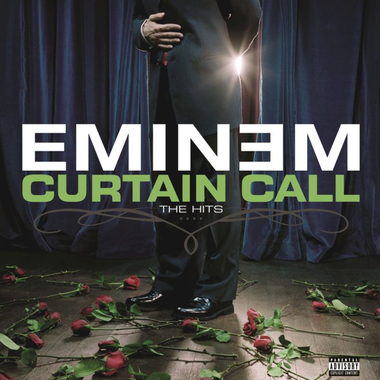 eminem discography download kickass