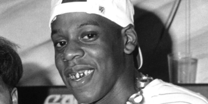 Jay-Z a tiré sur son propre frère