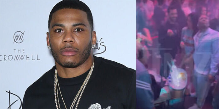 Nelly